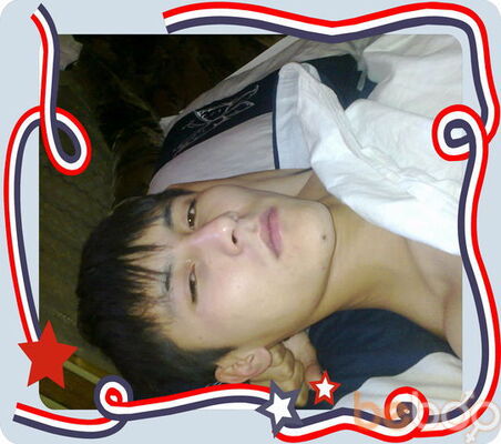  ,   , 34 ,  