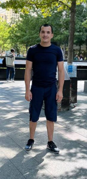  Rego Park,   Bunyodbek, 30 ,   ,   