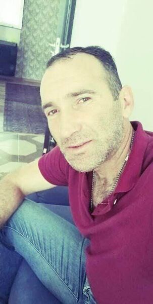  ,   Ba, 42 ,   ,   