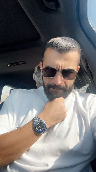  ,   Judoka, 41 ,   ,   , c , 