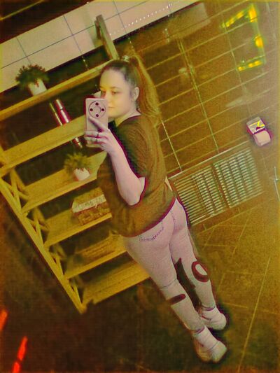  ,   , 26 ,   ,   , c , 