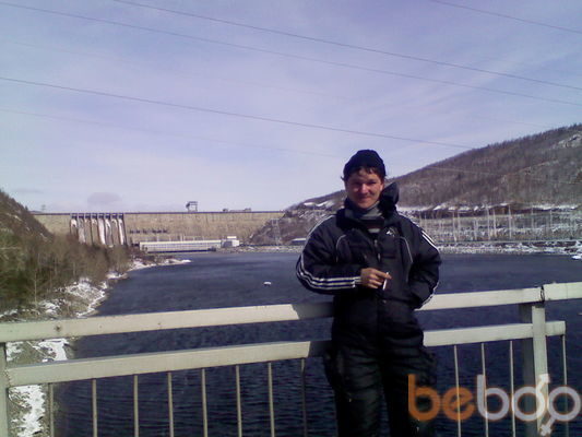 ���������� ������������, ���� ������� �������, 36 ���, ������������ ��� ������, ����� � ���������, c�������� ���������