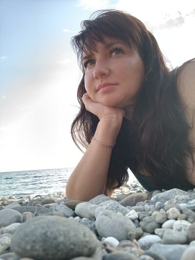  ,   , 44 ,   ,   