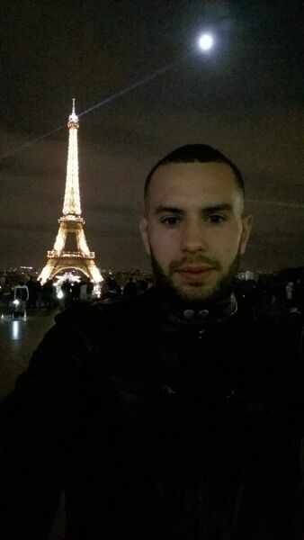  N'Djamena,   Ben, 33 ,   ,   , c , 