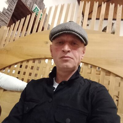  ,   , 45 ,   ,   
