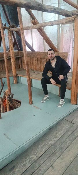  ,   Akmai, 38 ,   ,   