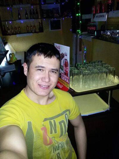  ,   , 36 ,   ,   , 