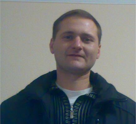  ,   Jeroni, 49 ,   ,   , c 