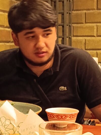  ,   , 26 ,  