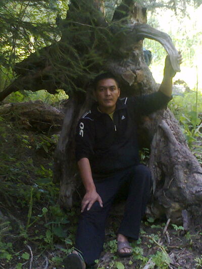  ,   , 44 ,   ,   , c 