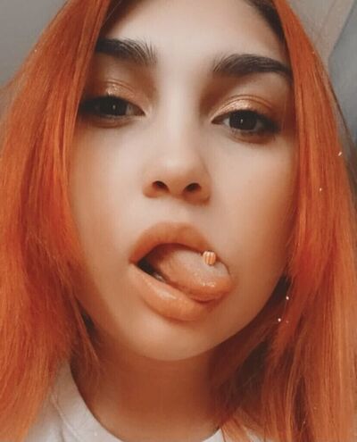  ,   Nadiya, 24 ,   ,   