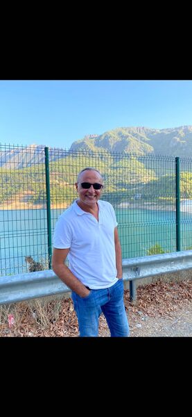  ,   Alex, 44 ,   ,   
