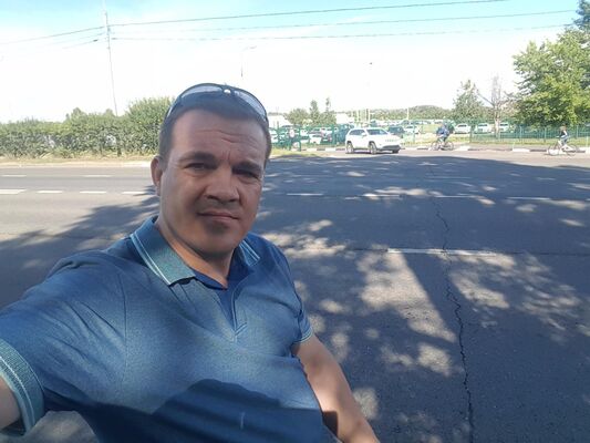  ,    , 46 ,     , c 