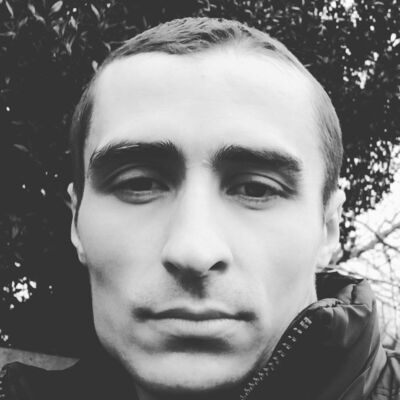  ,   , 37 ,   c 