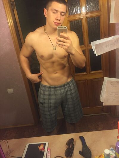  --,   , 30 ,  