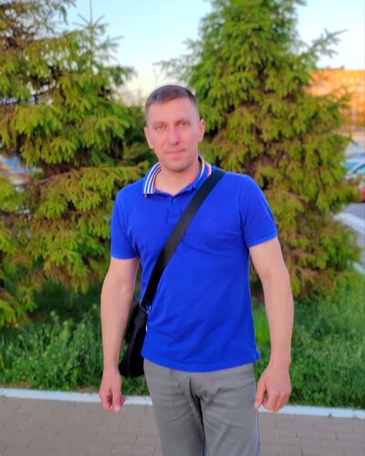   ,   Dmitriy, 50 ,   ,   , c , 