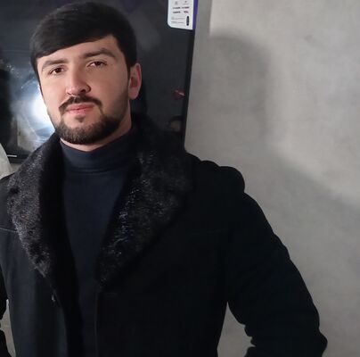  -,   Yavuz, 30 ,   ,   