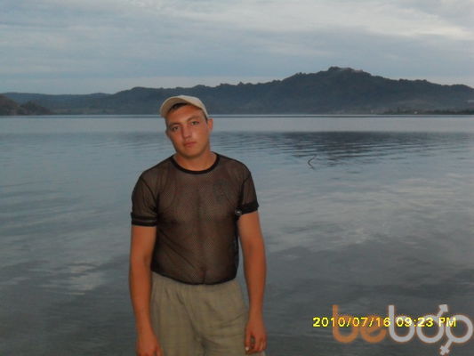  ,   , 43 ,     , c 
