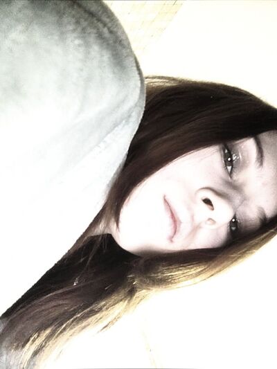  ,   Vika, 20 ,   ,   