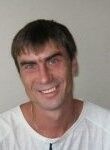  ,   Boumatic, 45 ,   