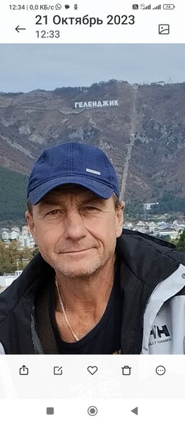  ,   , 55 ,     , c 
