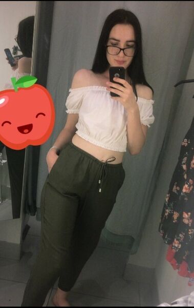 ,   , 24 ,   ,   , c 
