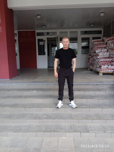  ,   , 49 ,   ,   