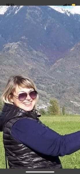  ,   Masha, 48 ,   c 