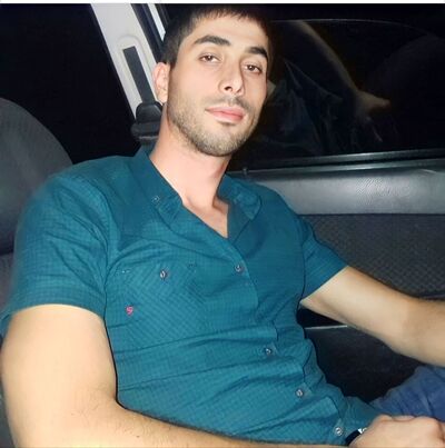  deleted,   , 27 ,   ,   
