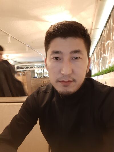  ,   , 34 ,     , c 