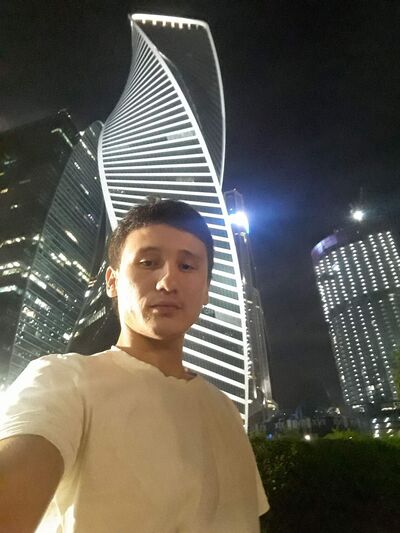  ,   Jaloldin, 25 ,   ,   