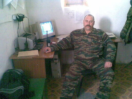  ,   C, 57 ,  