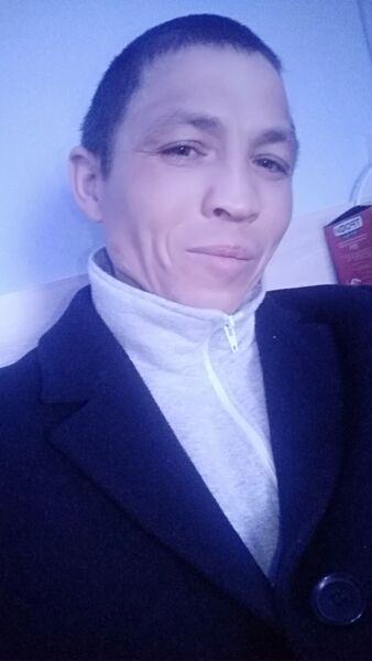  -,   , 40 ,   ,   