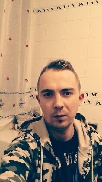  Madrid,   , 31 ,   ,   , c 
