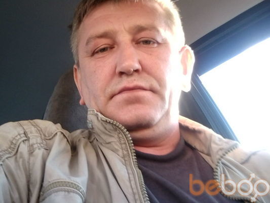  ,   , 55 ,     , c 