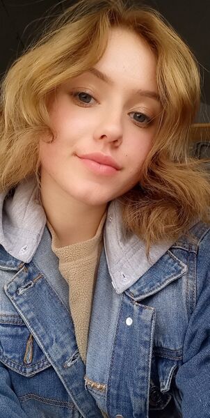  ,   Annushka, 21 ,   ,   , 