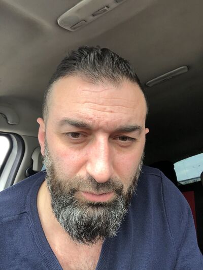  ,   , 43 ,   ,   , c , 