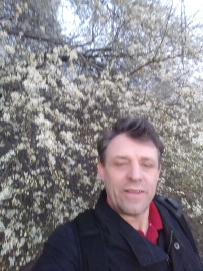  ,   , 54 ,   ,   , c 