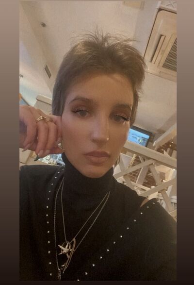  ,   , 30 ,   ,   , 