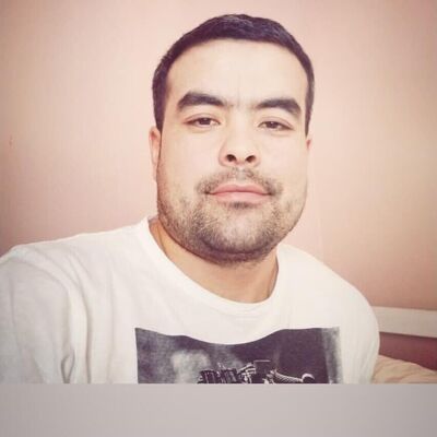  -,   , 31 ,   ,   