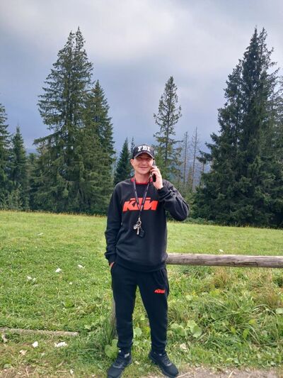 Rybnik,   , 36 ,   ,   