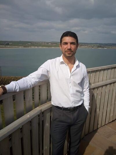  Strakonice,   , 39 ,   ,   