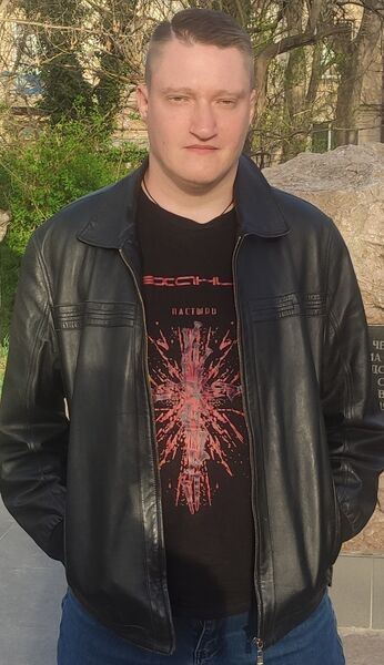  ,   Andrey, 28 ,     , c 