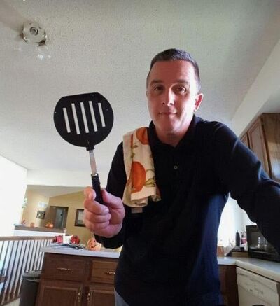 Homberg,   Mathieu, 49 ,   ,   