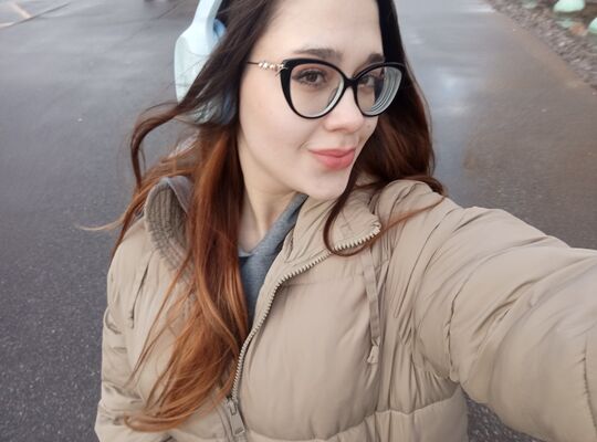  -,   , 21 ,   ,   , 