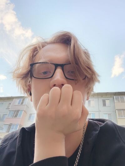  ,   , 22 ,   ,   