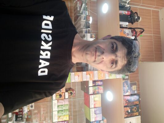  ,   Ali, 50 ,   ,   