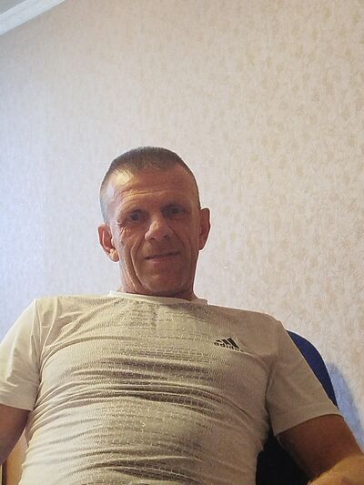  ,   , 51 ,   c 