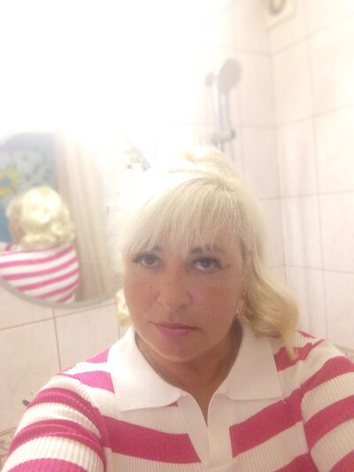  ,   , 54 ,   ,   
