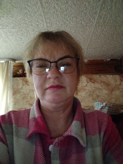  ,   , 53 ,   ,   
